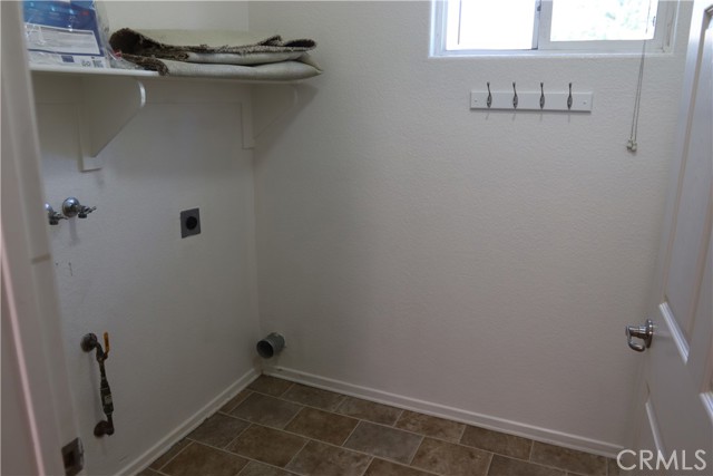 Detail Gallery Image 10 of 17 For 41410 Juniper #1724,  Murrieta,  CA 92562 - 2 Beds | 2 Baths