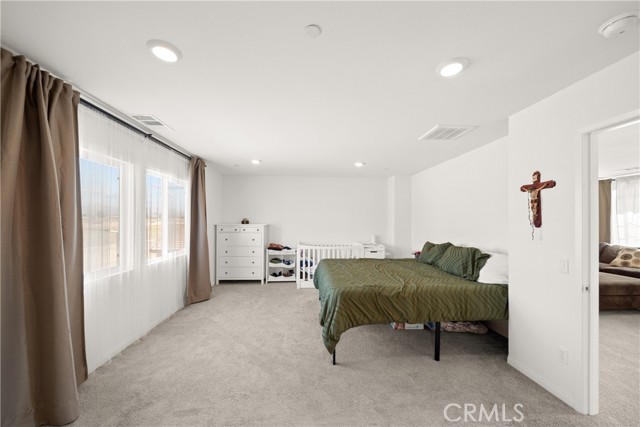 Detail Gallery Image 23 of 43 For 731 Winding Trl, San Jacinto,  CA 92582 - 4 Beds | 3 Baths