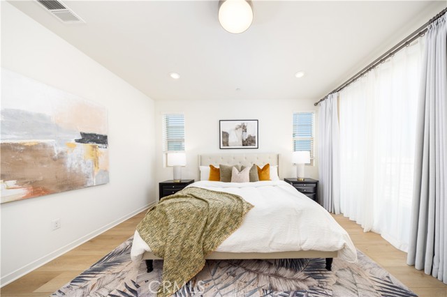 Detail Gallery Image 22 of 30 For 222 Harringay, Irvine,  CA 92618 - 3 Beds | 3/1 Baths