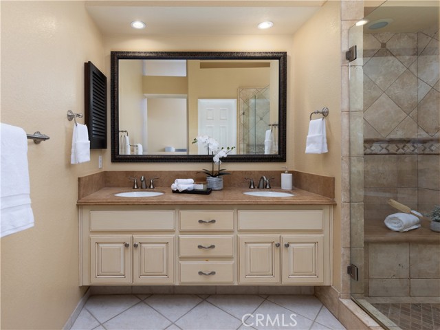 Detail Gallery Image 15 of 20 For 8 Vista Niguel #17,  Laguna Niguel,  CA 92677 - 2 Beds | 2/1 Baths