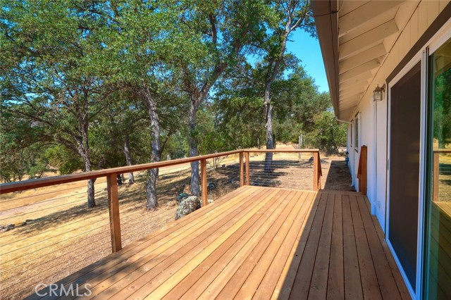 Detail Gallery Image 31 of 47 For 4120 Heritage Ln, Mariposa,  CA 95338 - 3 Beds | 2 Baths