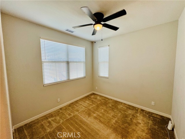 7457 Channel View Street, Chino CA: https://media.crmls.org/medias/9b514f76-babd-4aac-bee3-557acf6abd30.jpg