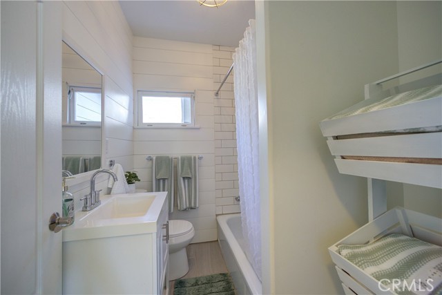 Detail Gallery Image 31 of 62 For 246 Garden Street, Arroyo Grande,  CA 93420 - 3 Beds | 2/1 Baths