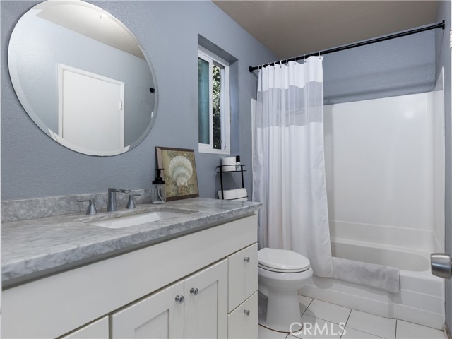 Detail Gallery Image 26 of 33 For 25006 Eshelman, Lomita,  CA 90717 - 4 Beds | 3 Baths