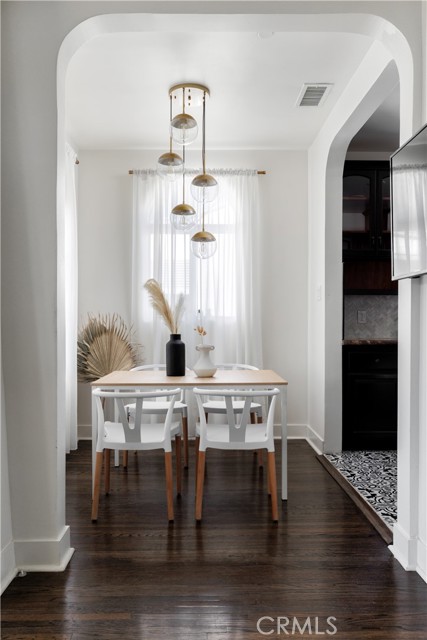 Detail Gallery Image 8 of 19 For 2820 Front, Alhambra,  CA 91803 - 3 Beds | 2 Baths