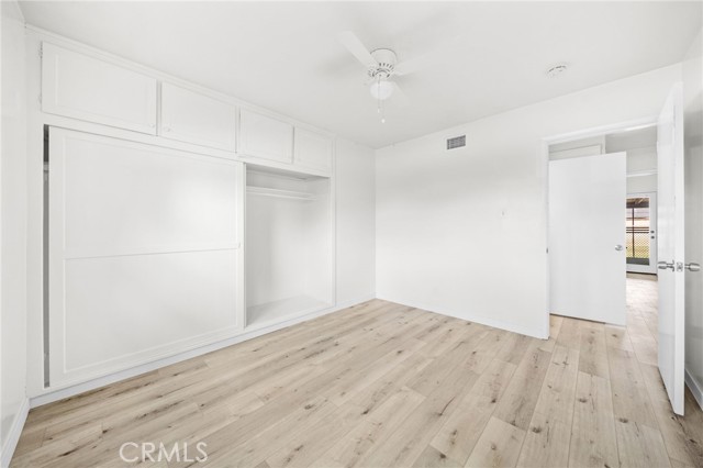 Detail Gallery Image 10 of 19 For 3453 Sunnyside Dr, Riverside,  CA 92506 - 3 Beds | 1 Baths