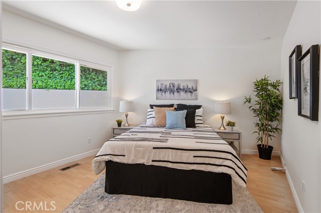 Detail Gallery Image 21 of 22 For 929 via Del Monte, Palos Verdes Estates,  CA 90274 - 3 Beds | 2 Baths