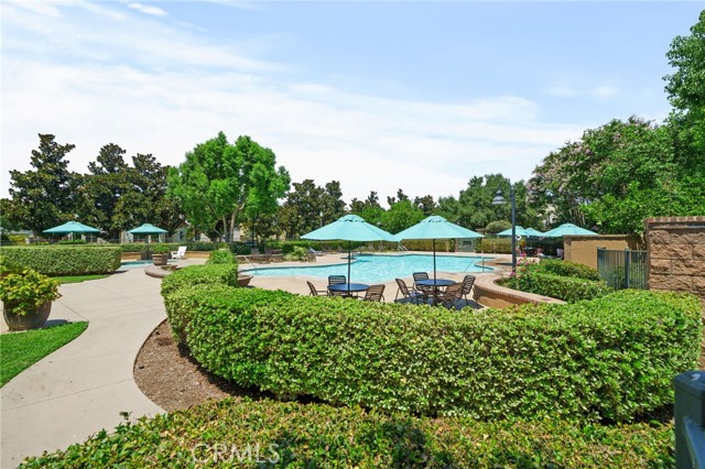 Detail Gallery Image 31 of 35 For 4098 S Emory Ln #10,  Ontario,  CA 91761 - 1 Beds | 1 Baths