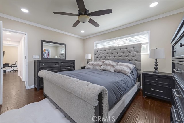Detail Gallery Image 31 of 40 For 613 N Meyer St, San Fernando,  CA 91340 - 3 Beds | 2/1 Baths