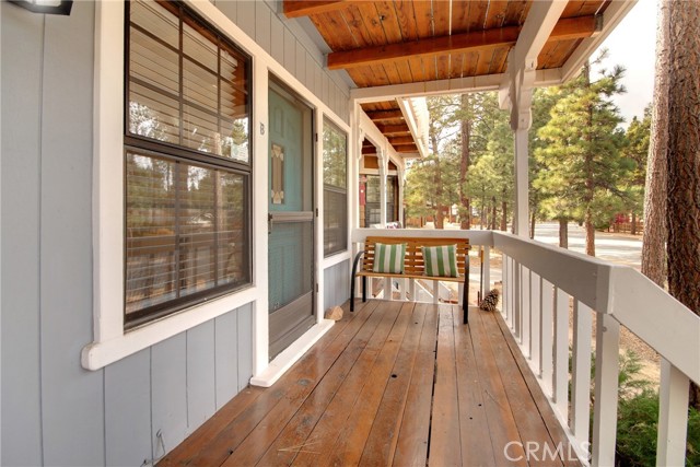 Detail Gallery Image 23 of 32 For 430 E Country Club Bld, –,  CA 92314 - 2 Beds | 2 Baths