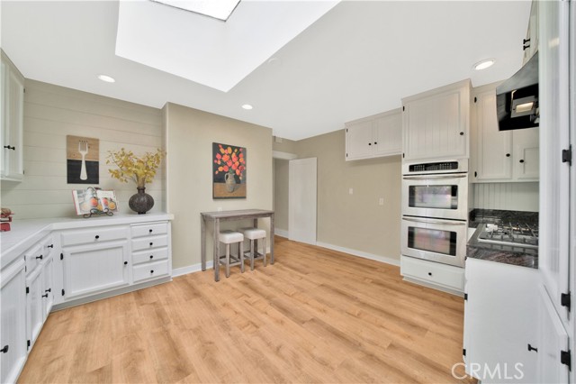 Detail Gallery Image 22 of 46 For 190 Pacific St, Tustin,  CA 92780 - 3 Beds | 1 Baths