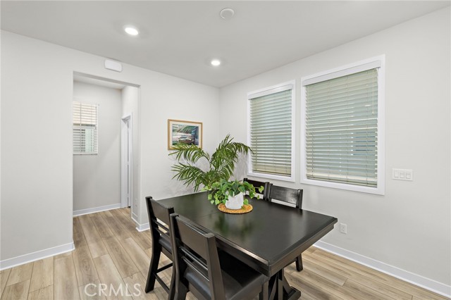 Detail Gallery Image 10 of 64 For 12 Jubilee, Rancho Mission Viejo,  CA 92694 - 2 Beds | 2/1 Baths