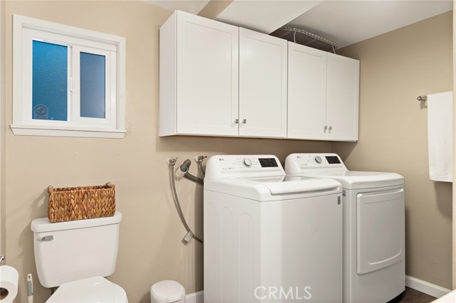 Detail Gallery Image 18 of 22 For 577 Acacia Dr, Crestline,  CA 92325 - 2 Beds | 1 Baths