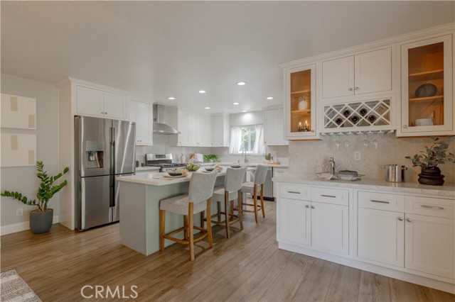 1901 Morgan Avenue, Claremont CA: https://media.crmls.org/medias/9b51d8ab-52d0-41a4-96ae-5ea829b133f0.jpg