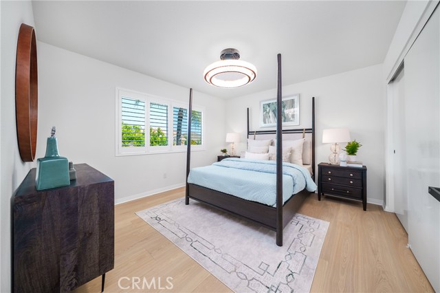 11 High Bluff, Laguna Niguel CA: https://media.crmls.org/medias/9b51daba-2cac-441d-9c9f-c214004e63ce.jpg