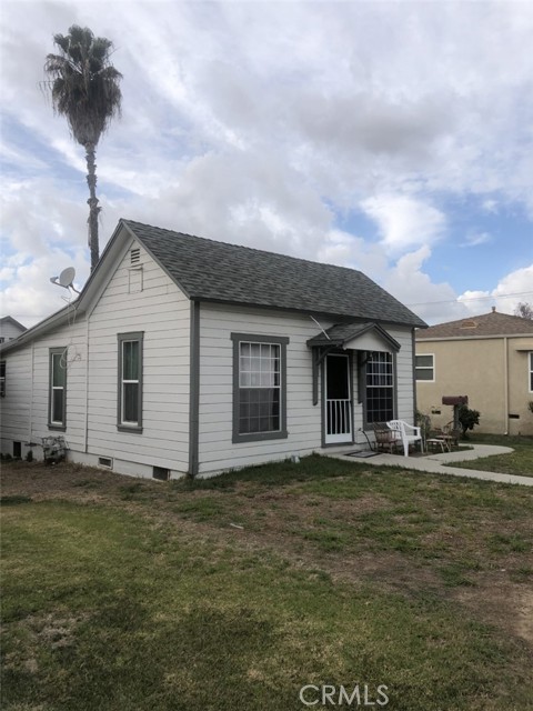 7037 Whittier Ave, Whittier, CA 90602