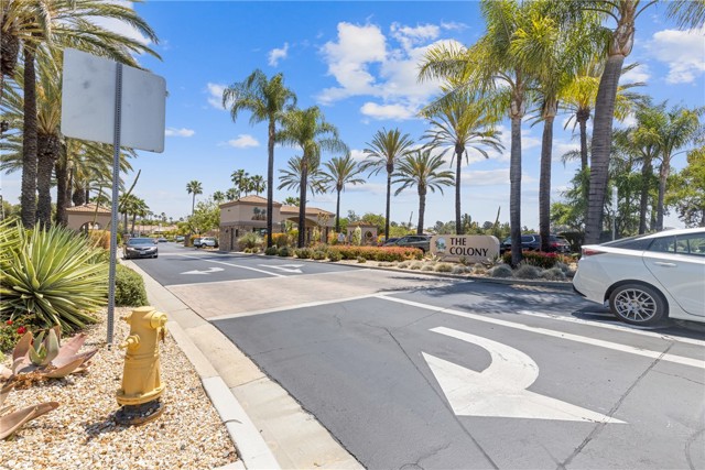 40049 Corte Fortuna, Murrieta CA: https://media.crmls.org/medias/9b51dff9-d635-4fe0-8339-e05ab1d6729f.jpg