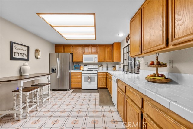 Detail Gallery Image 18 of 41 For 745 Wind Willow Way, Simi Valley,  CA 93065 - 3 Beds | 2 Baths