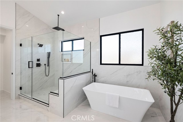 810 El Redondo Avenue, Redondo Beach, California 90277, 5 Bedrooms Bedrooms, ,5 BathroomsBathrooms,Residential,For Sale,El Redondo,SB25220734 810 El Redondo Avenue, Redondo Beach, California 90277, 5 Bedrooms Bedrooms, ,5 BathroomsBathrooms,Residential,For Sale,El Redondo,SB25220734