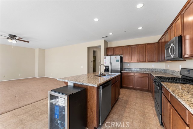 38309 Fuschia Ln, Palmdale, CA 93552 photo 28