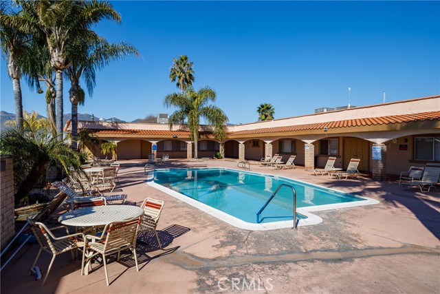 Detail Gallery Image 21 of 24 For 880 N. Lake Street #82,  Hemet,  CA 92544 - 3 Beds | 2 Baths