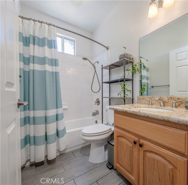Detail Gallery Image 25 of 32 For 368 Gullotti Pl, Placentia,  CA 92870 - 2 Beds | 2 Baths