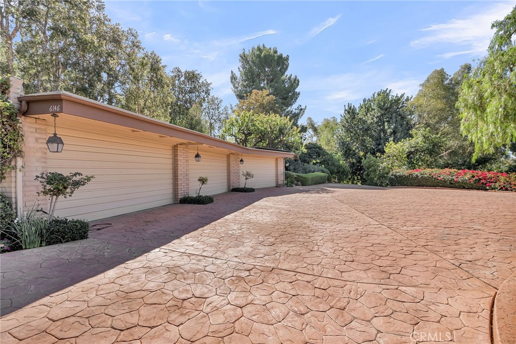 MLS #IV25260007 image #6