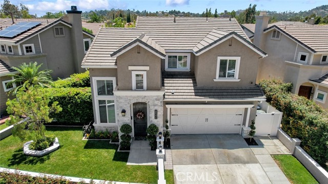 Image 3 for 8546 E Biscayne Way, Orange, CA 92869