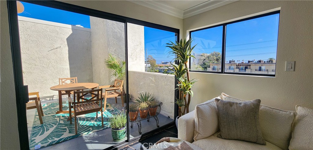 MLS #GD25175058 img 38