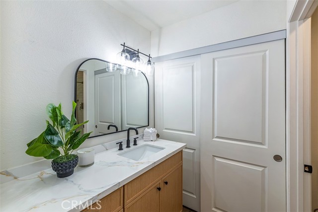 3683 Cactusview Drive, San Diego CA: https://media.crmls.org/medias/9b523d3e-af9e-4c8a-a10f-7dec64858408.jpg