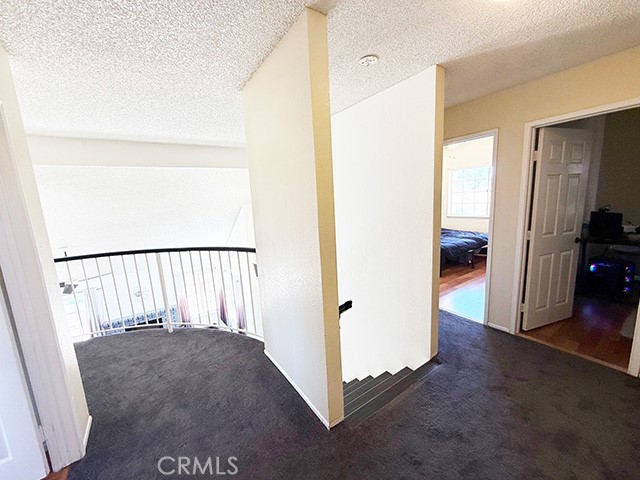 https://media.crmls.org/medias/9b5249d1-432c-4a1e-8607-7c8058b7dfb8.jpg?preset=X-Large