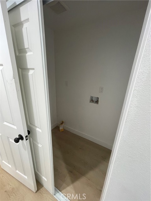 Detail Gallery Image 36 of 41 For 1320 Jacqueline, Pomona,  CA 91768 - 5 Beds | 4 Baths