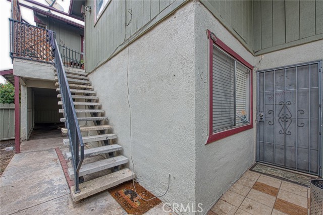 Detail Gallery Image 7 of 19 For 521 W Ashlan, Clovis,  CA 93612 - – Beds | – Baths