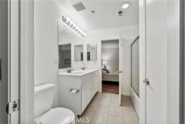 7353 Ellena W, Rancho Cucamonga CA: https://media.crmls.org/medias/9b525696-8be1-4126-8be1-27631c39cdac.jpg