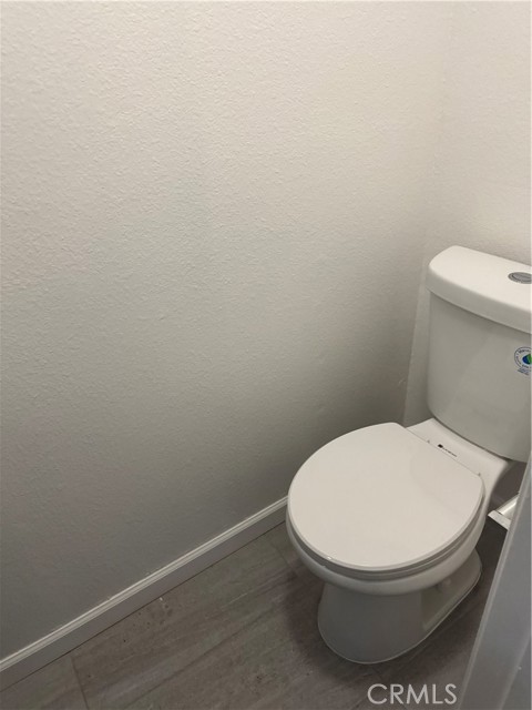 Detail Gallery Image 16 of 32 For 5704 Sultana Ave #D,  Temple City,  CA 91780 - 3 Beds | 2/1 Baths