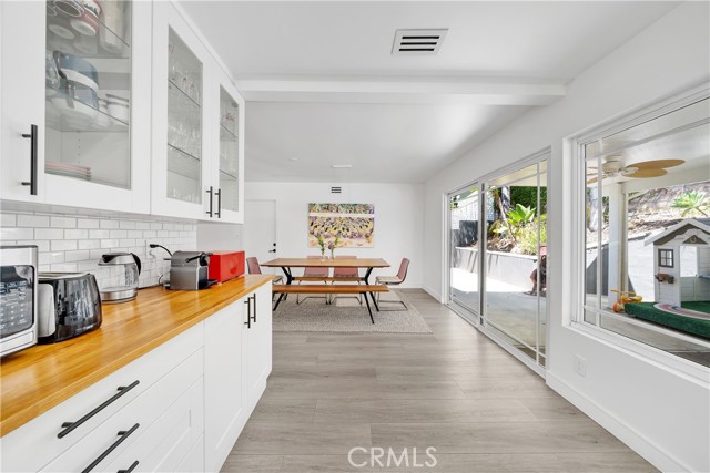 Detail Gallery Image 13 of 21 For 24342 Olivera Dr, Mission Viejo,  CA 92691 - 3 Beds | 2 Baths