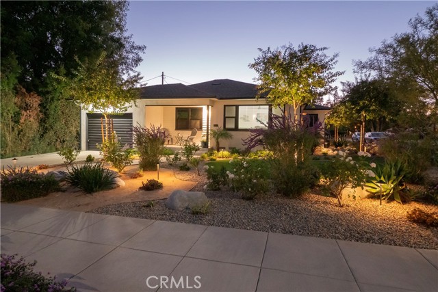 Detail Gallery Image 53 of 57 For 691 N 3rd Ave, Upland,  CA 91786 - 2 Beds | 1/1 Baths