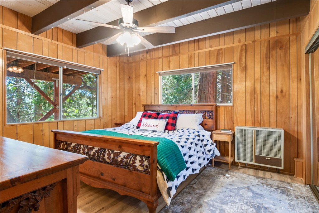 MLS #CV25208016 image #20