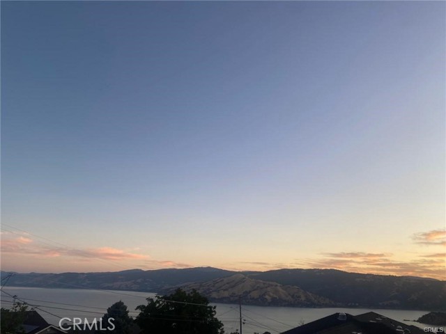 Detail Gallery Image 3 of 17 For 3136 Westridge Dr, Kelseyville,  CA 95451 - 2 Beds | 2 Baths