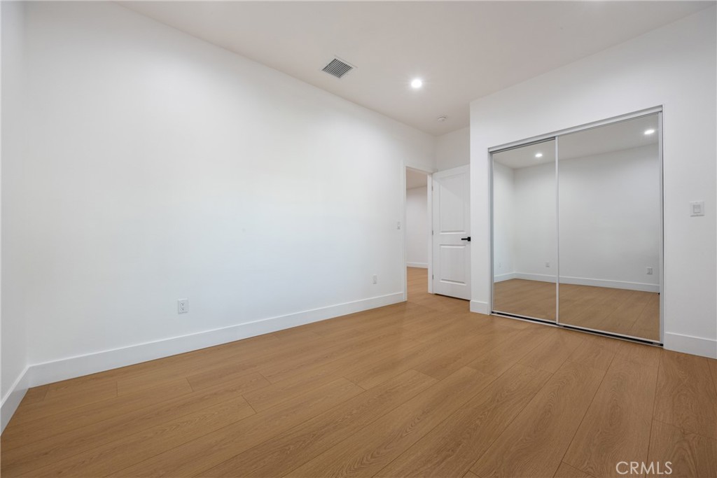 MLS #PW25247219 image #42