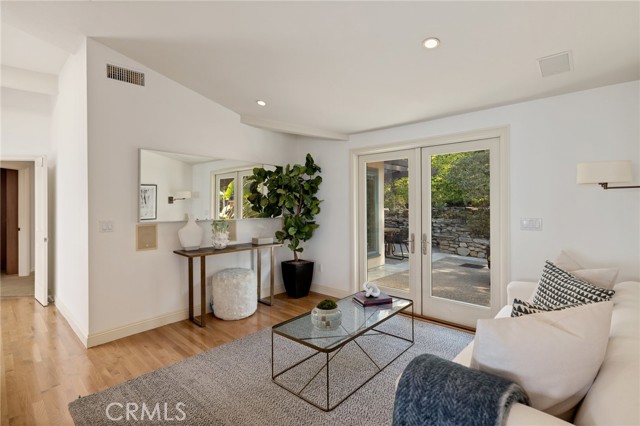 1020 Palos Verdes Drive, Palos Verdes Estates, California 90274, 4 Bedrooms Bedrooms, ,1 BathroomBathrooms,Residential,Sold,Palos Verdes,SB21217800
