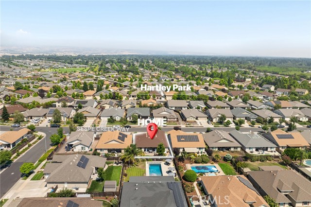 3255 Sespe Creek Way, Chico CA: https://media.crmls.org/medias/9b52c1a7-5a77-4528-9c48-c717f0041fbc.jpg