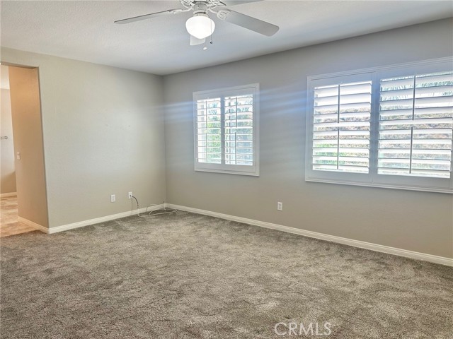 Detail Gallery Image 16 of 51 For 40606 Cartier St, Murrieta,  CA 92563 - 4 Beds | 2/1 Baths