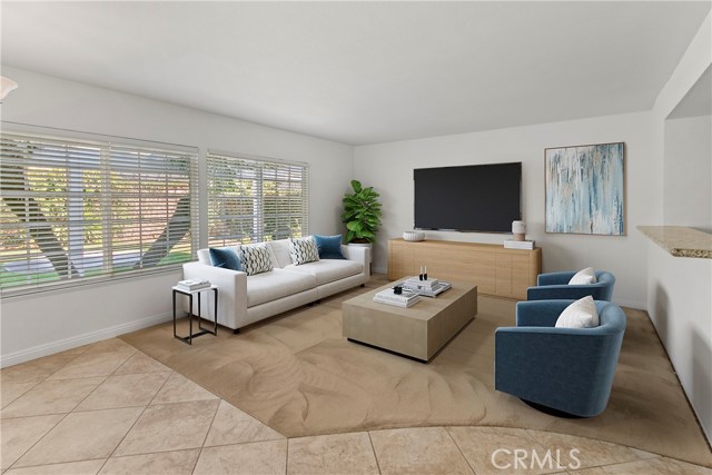 Detail Gallery Image 5 of 55 For 17432 Winemast St, Fountain Valley,  CA 92708 - 4 Beds | 3 Baths