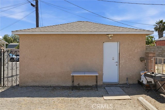 12824 Osborne photo 36