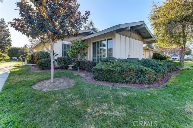 180 Avenida Majorca #A, Laguna Woods, CA 92637