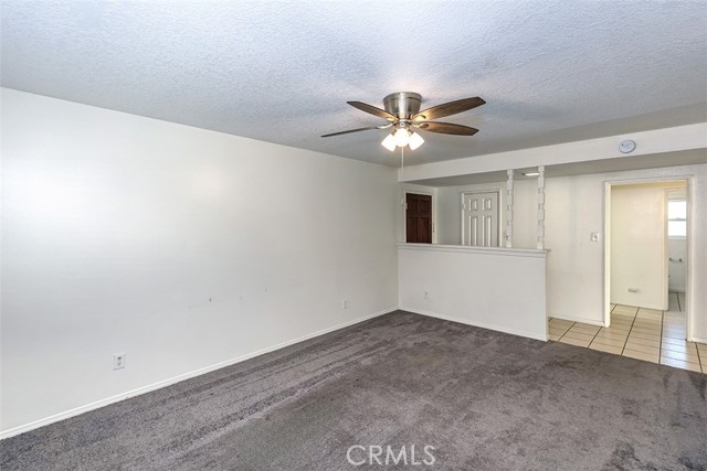 Detail Gallery Image 5 of 23 For 15653 Richvale, Whittier,  CA 90604 - 3 Beds | 2 Baths