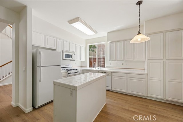 2923 Cottage Lane, Paso Robles CA: https://media.crmls.org/medias/9b52f24f-48d7-40fd-a041-6353ca99f182.jpg