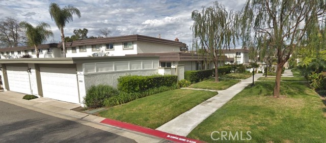 14452 Pimlico Rd, Westminster, CA 92683