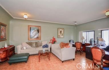 70265 Aurora Road, Desert Hot Springs CA: https://media.crmls.org/medias/9b53186e-6f78-401f-a645-4488c632f33c.jpg